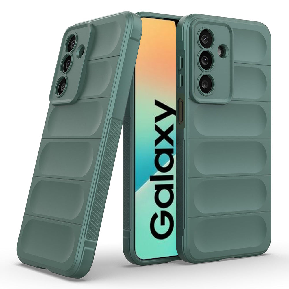 Samsung Galaxy M36 5G