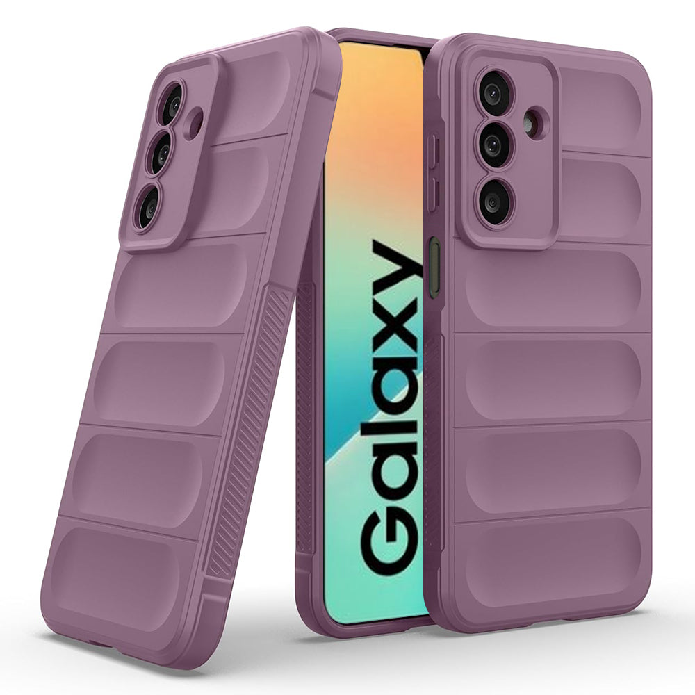 Samsung Galaxy M36 5G