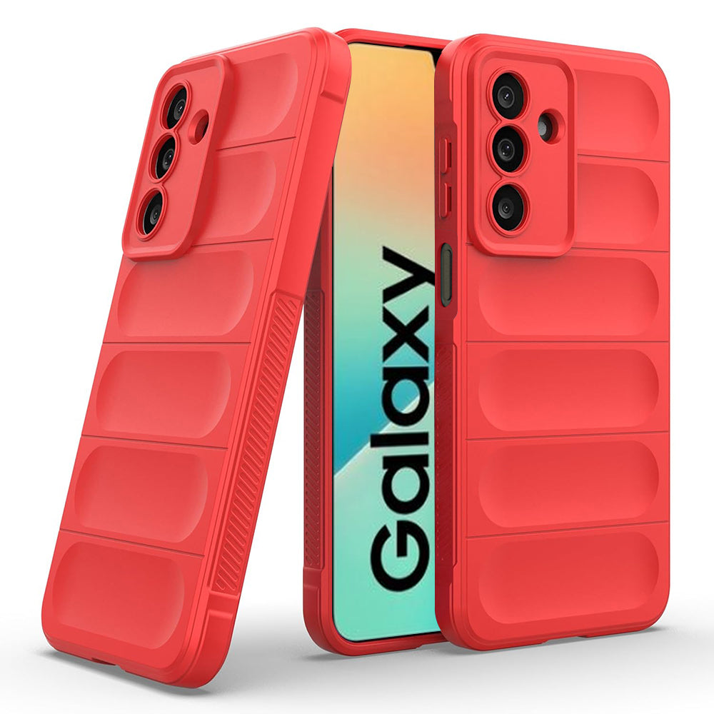 Samsung Galaxy M36 5G