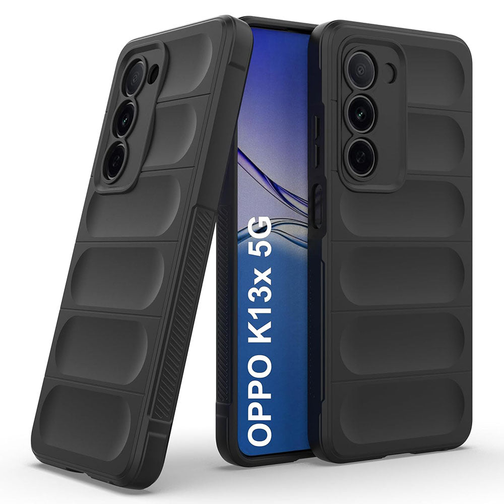 Oppo K13x 5G