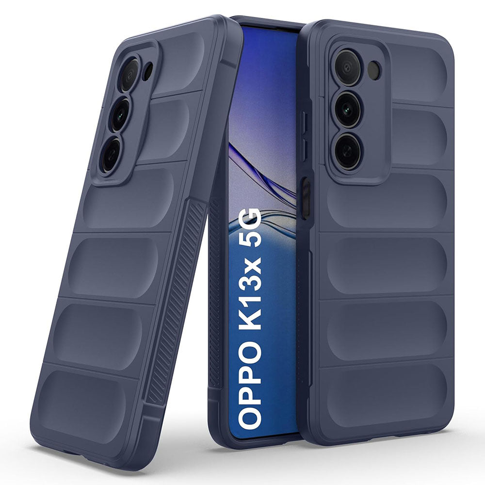 Oppo K13x 5G