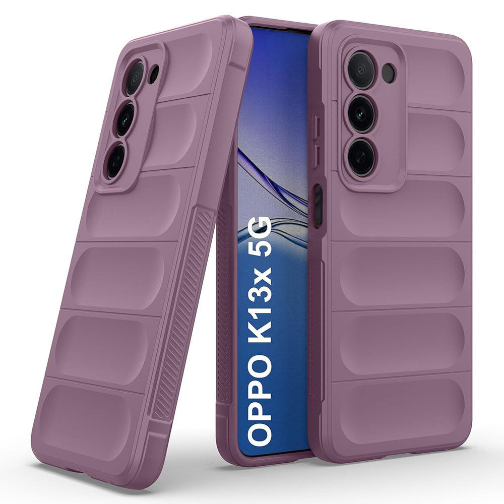 Oppo K13x 5G