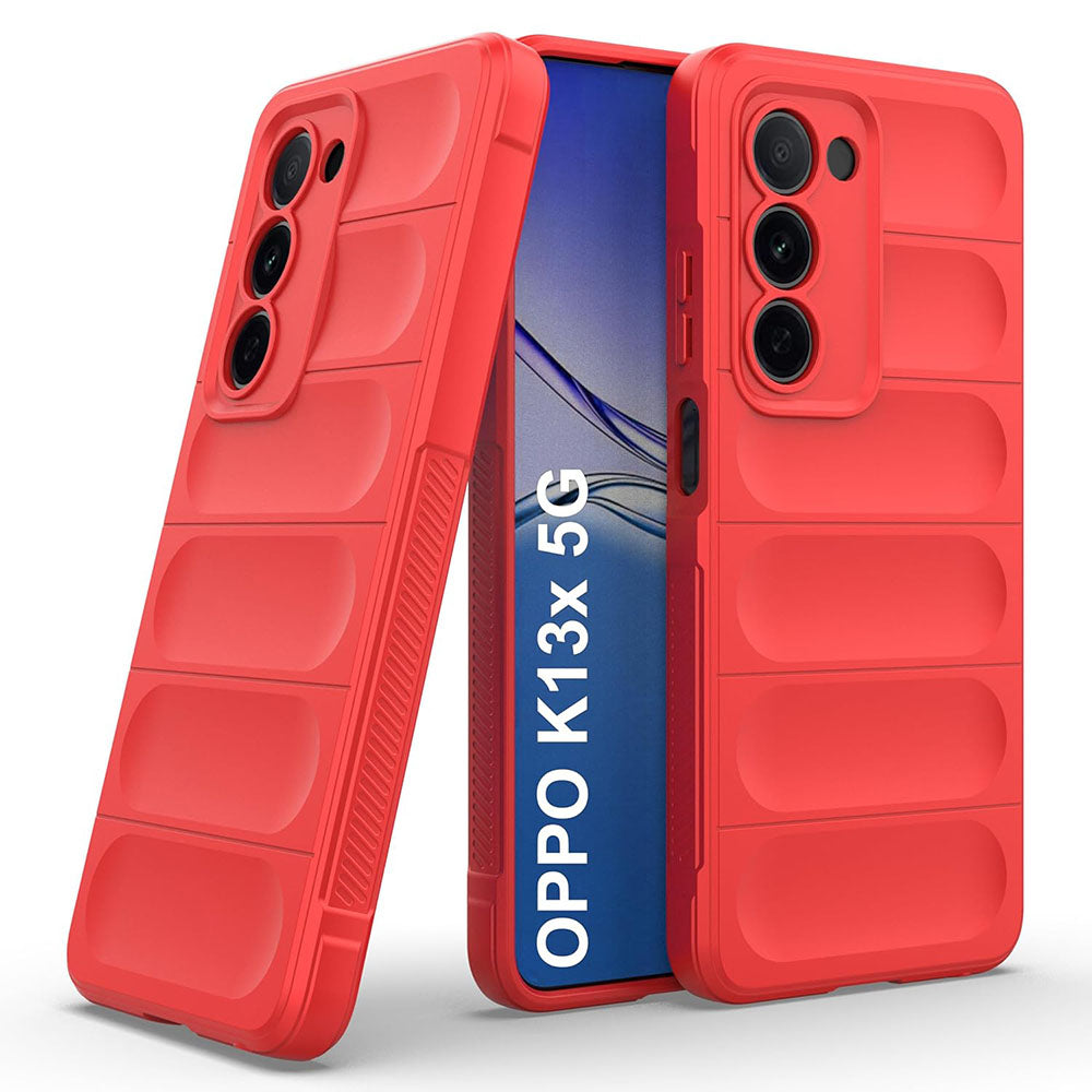 Oppo K13x 5G