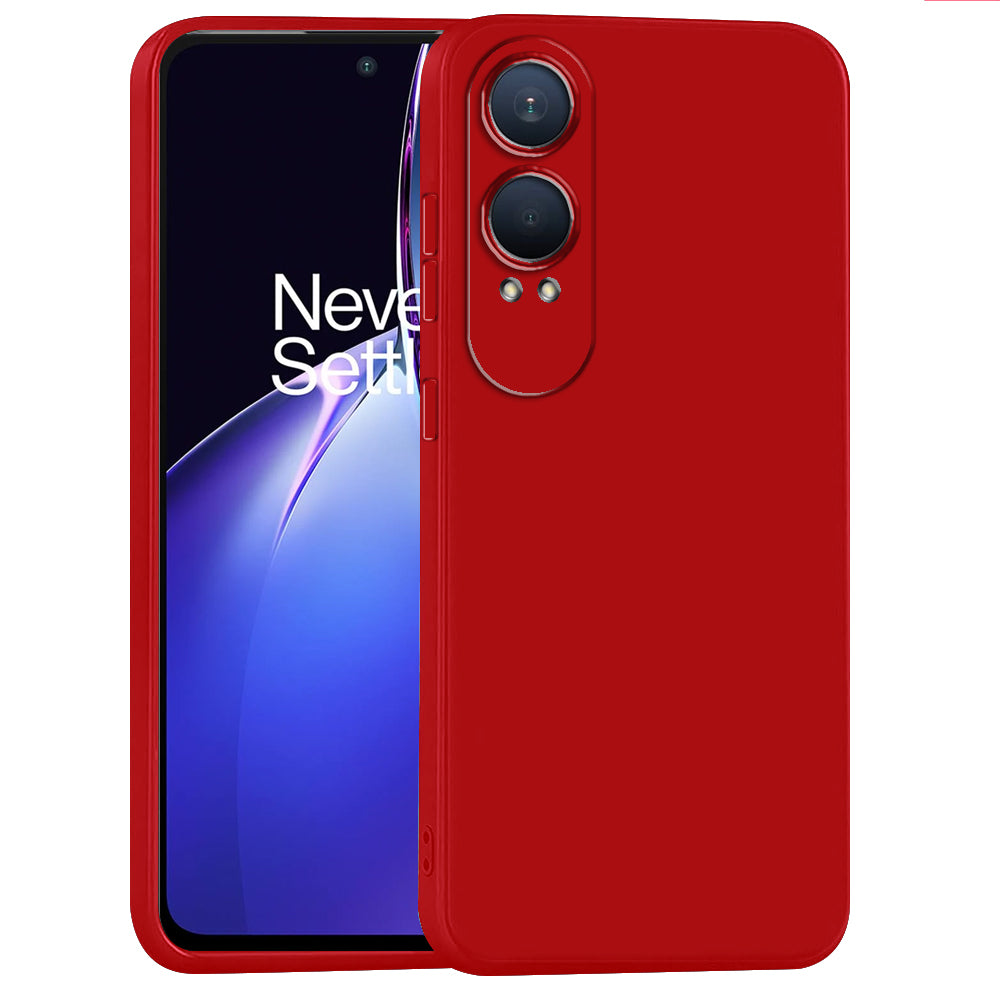 OnePlus Nord CE4 Lite 5G