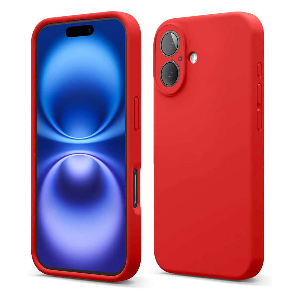 Apple iPhone 16e