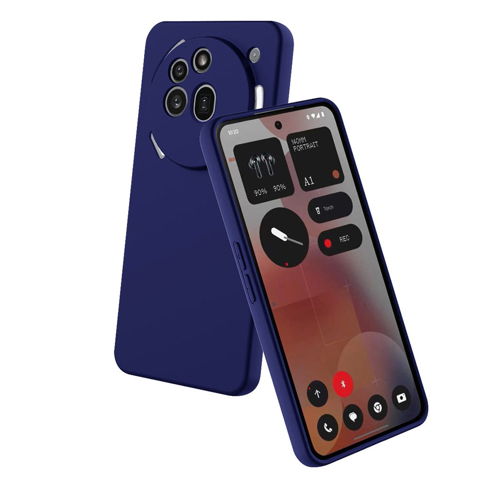 Nothing Phone (3a) Pro 5G