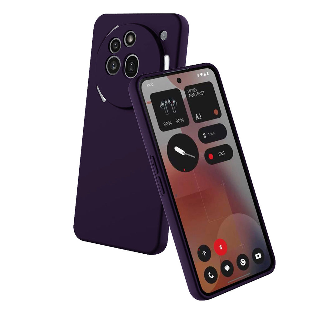 Nothing Phone (3a) Pro 5G