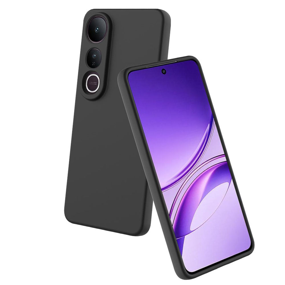 Vivo V50 Lite 5G / V50 Lite 4G