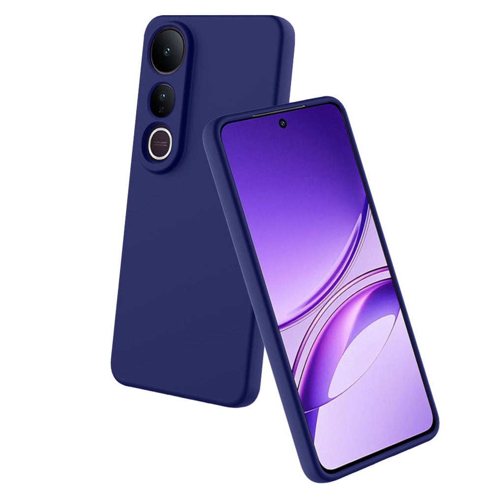 Vivo V50 Lite 5G / V50 Lite 4G