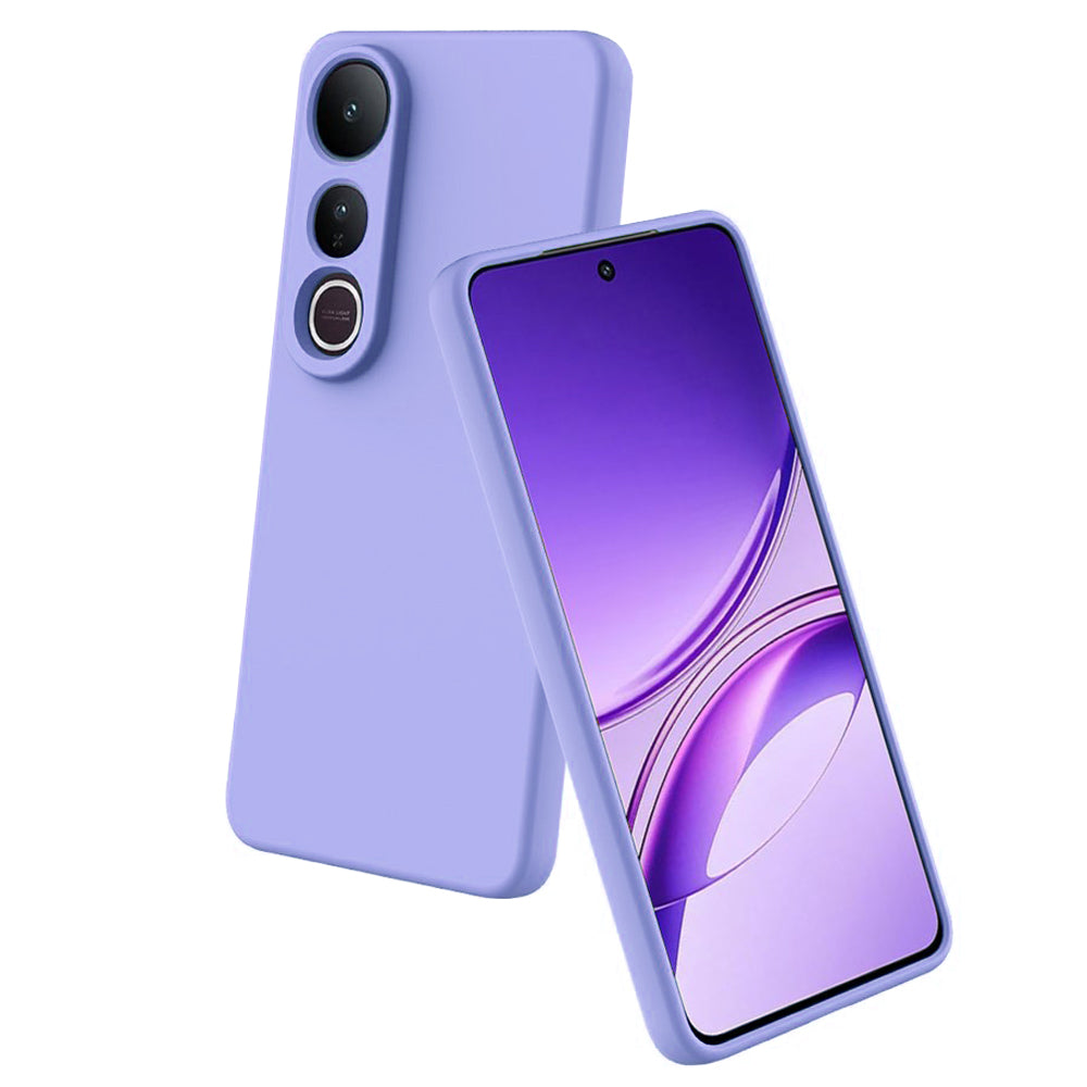 Vivo V50 Lite 5G / V50 Lite 4G