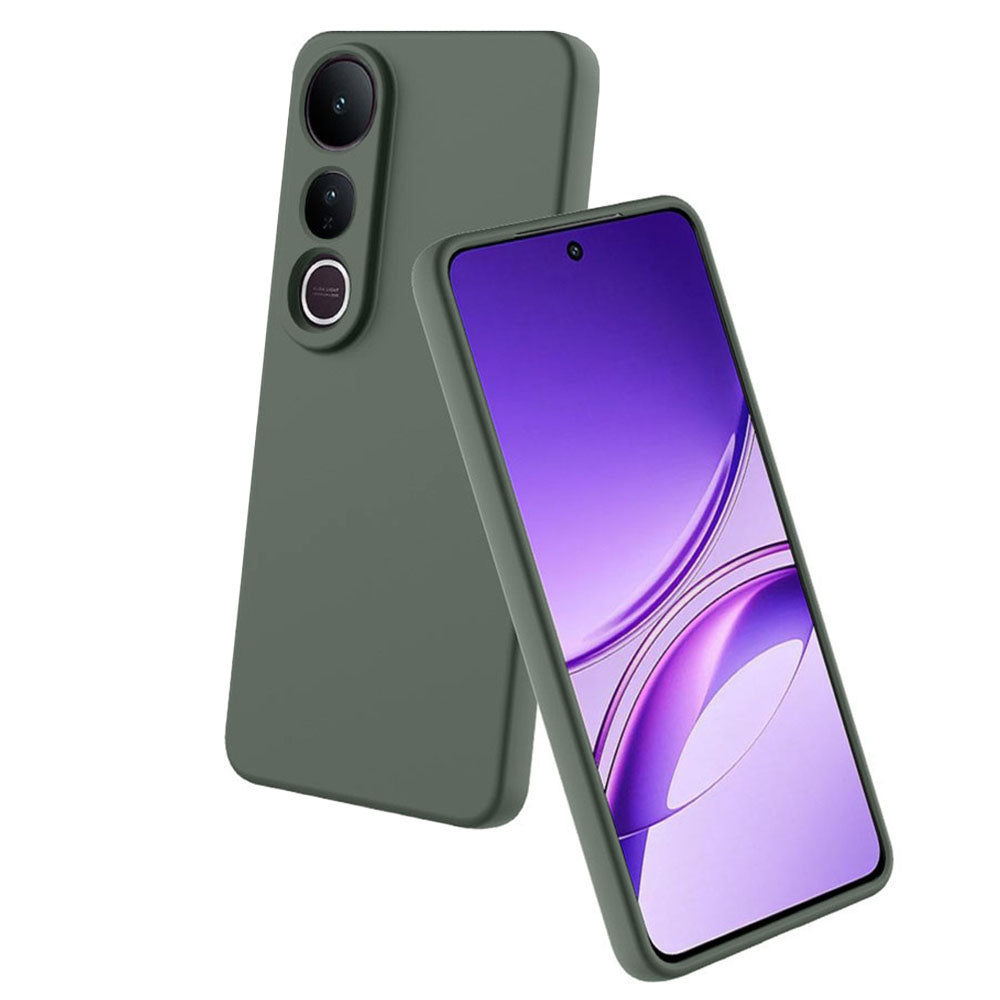 Vivo V50 Lite 5G / V50 Lite 4G