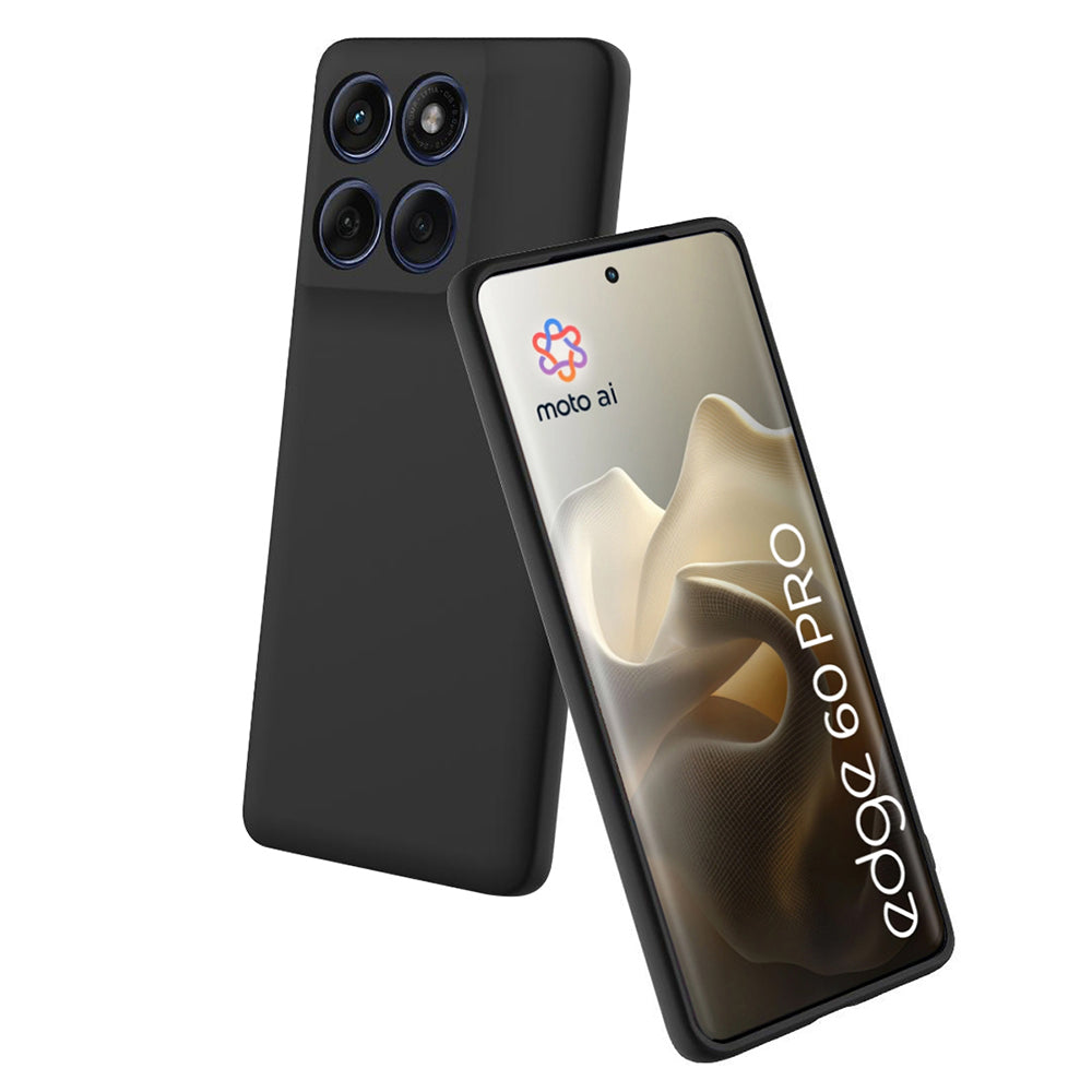 Motorola Moto Edge 60 Pro 5G