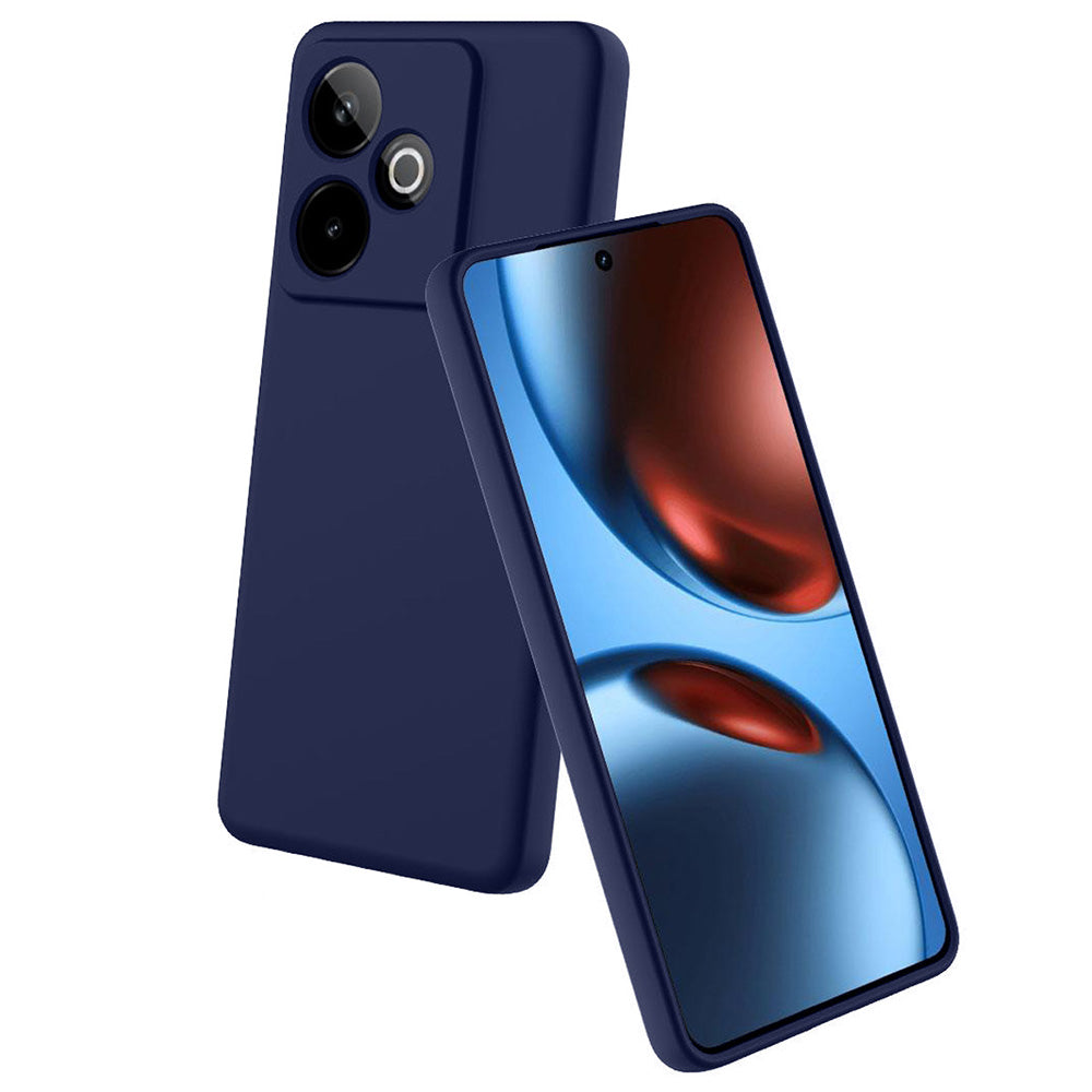 Realme GT 7 5G / GT 7T 5G