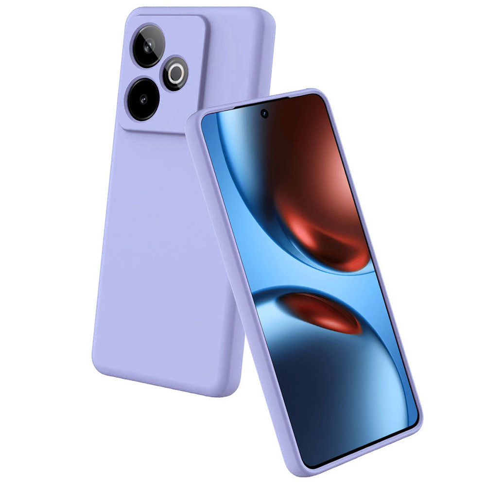 Realme GT 7 5G / GT 7T 5G