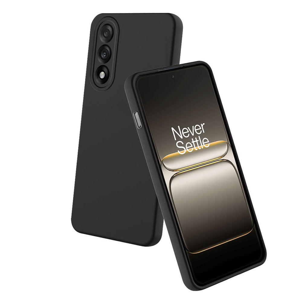 OnePlus Nord 5 5G