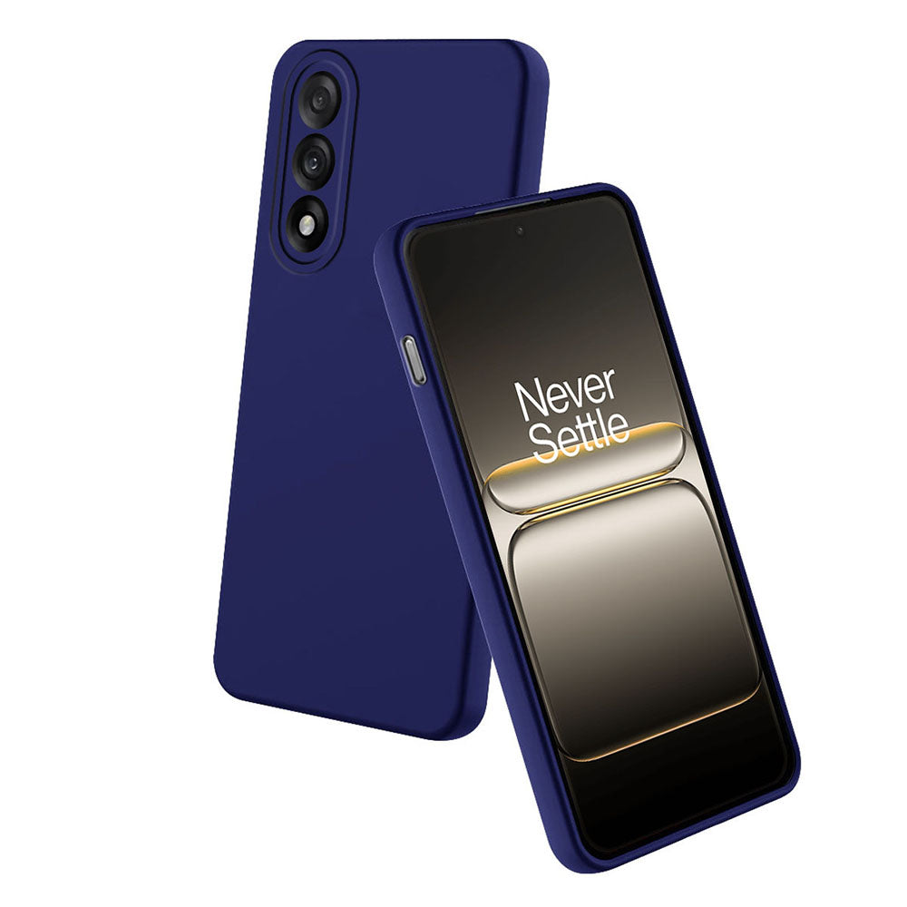 OnePlus Nord 5 5G