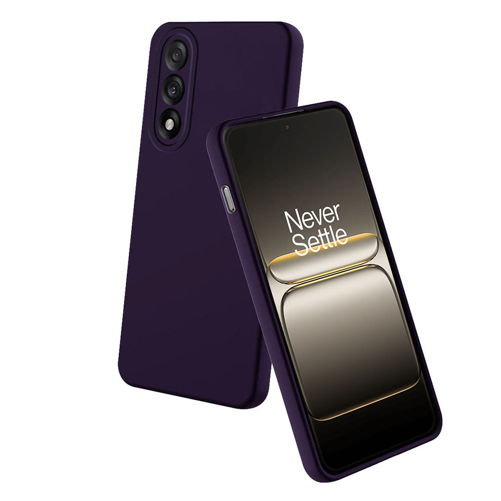 OnePlus Nord 5 5G