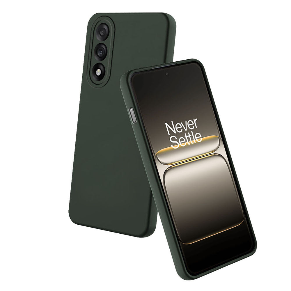 OnePlus Nord 5 5G