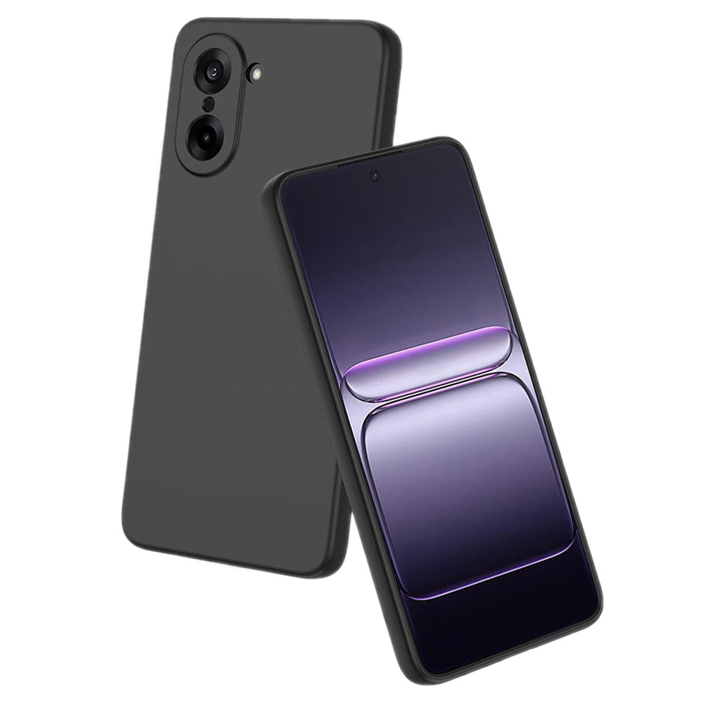 OnePlus Nord CE5 5G