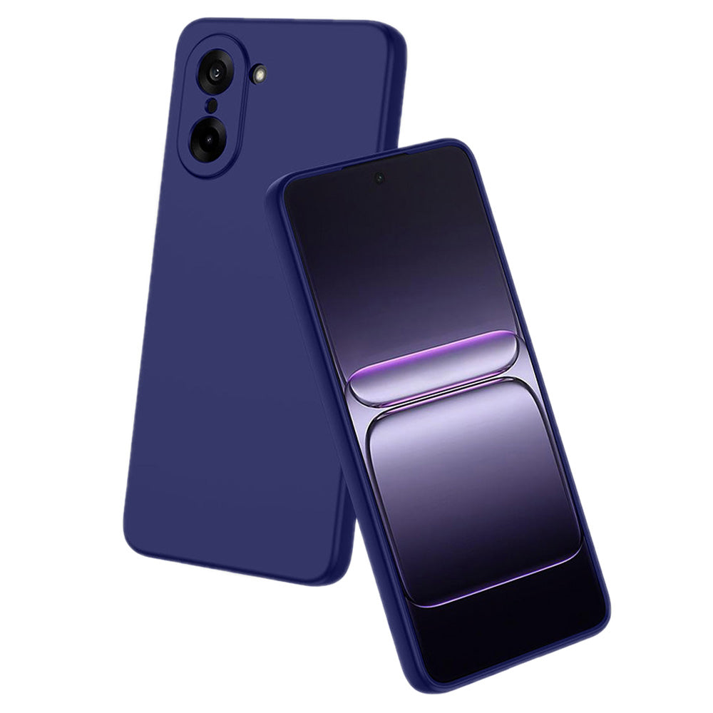 OnePlus Nord CE5 5G