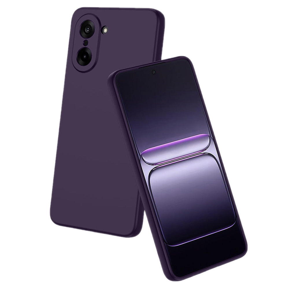 OnePlus Nord CE5 5G