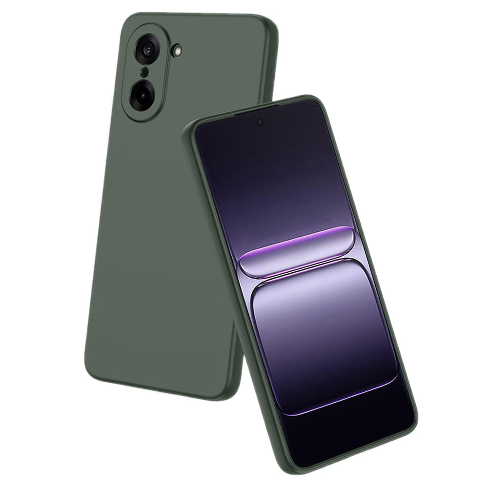 OnePlus Nord CE5 5G