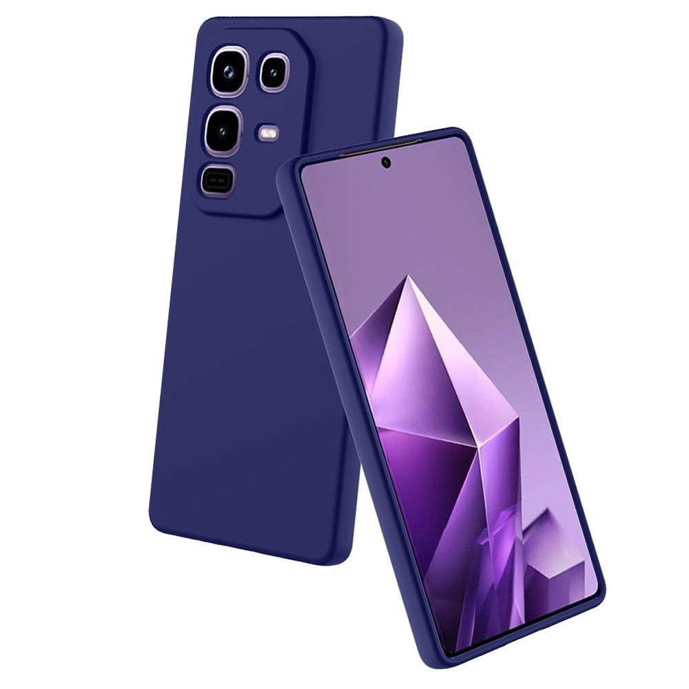 Infinix Note 50x 5G