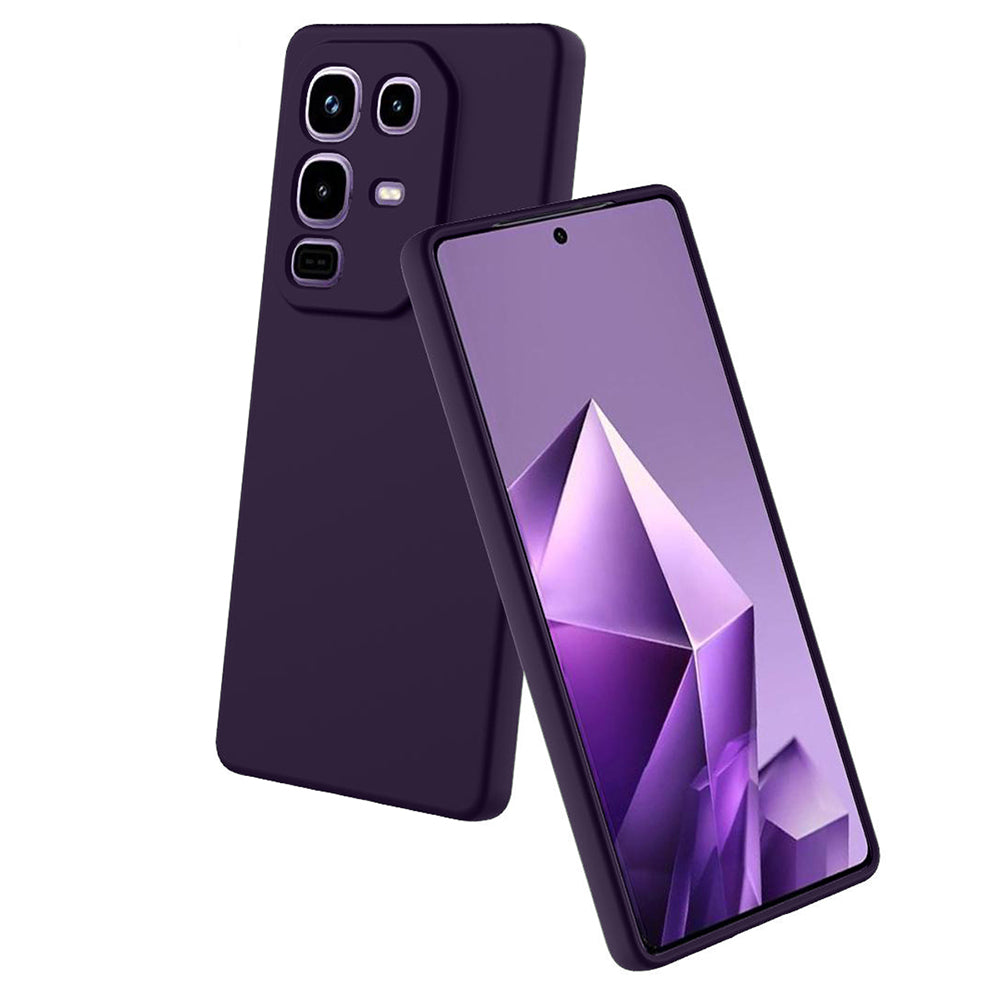 Infinix Note 50x 5G