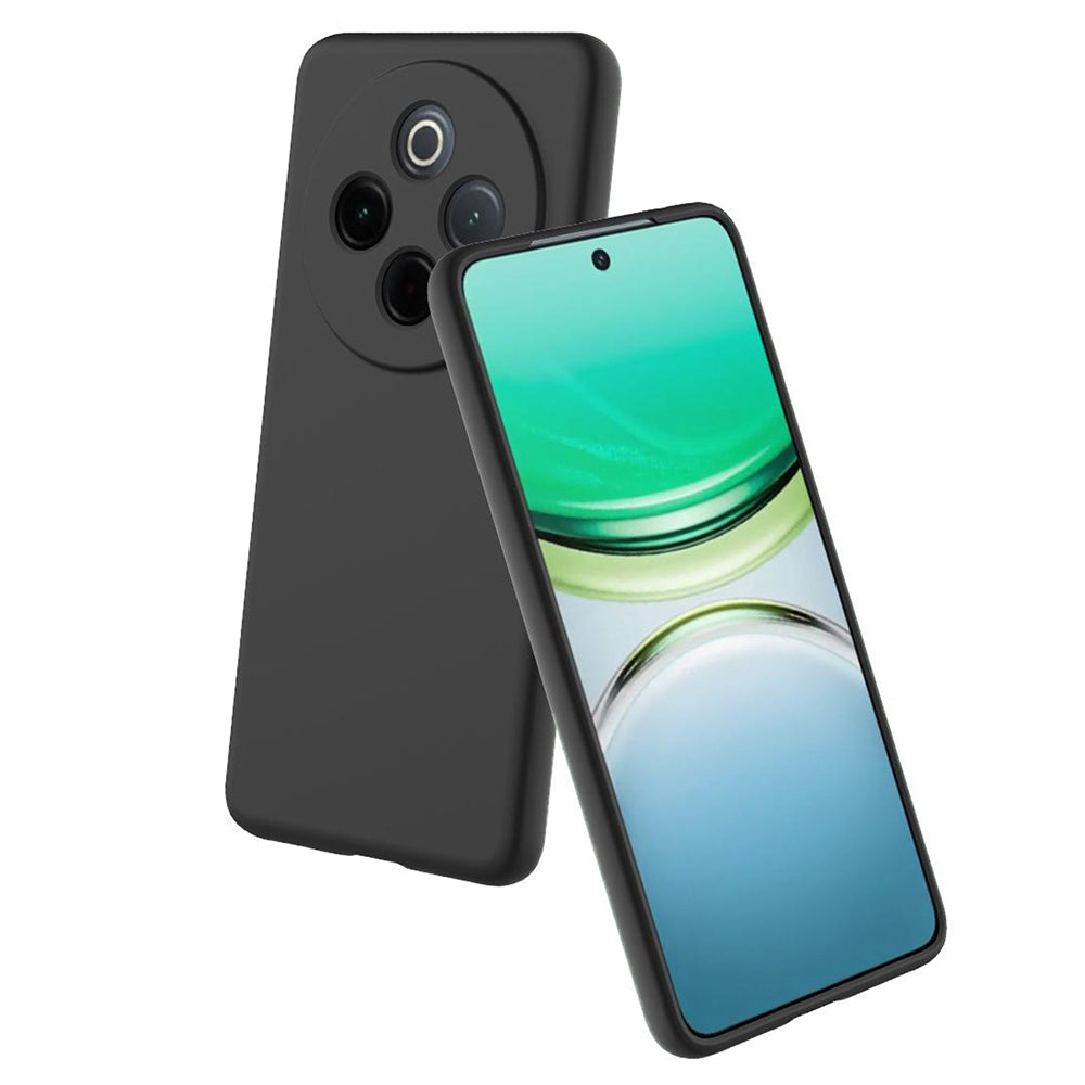 Vivo T4 5G / Y300 Pro 5G / Y300 Pro Plus 5G / iQOO Z10 5G
