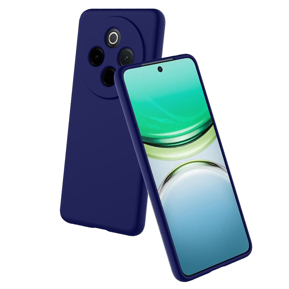 Vivo T4 5G / Y300 Pro 5G / Y300 Pro Plus 5G / iQOO Z10 5G