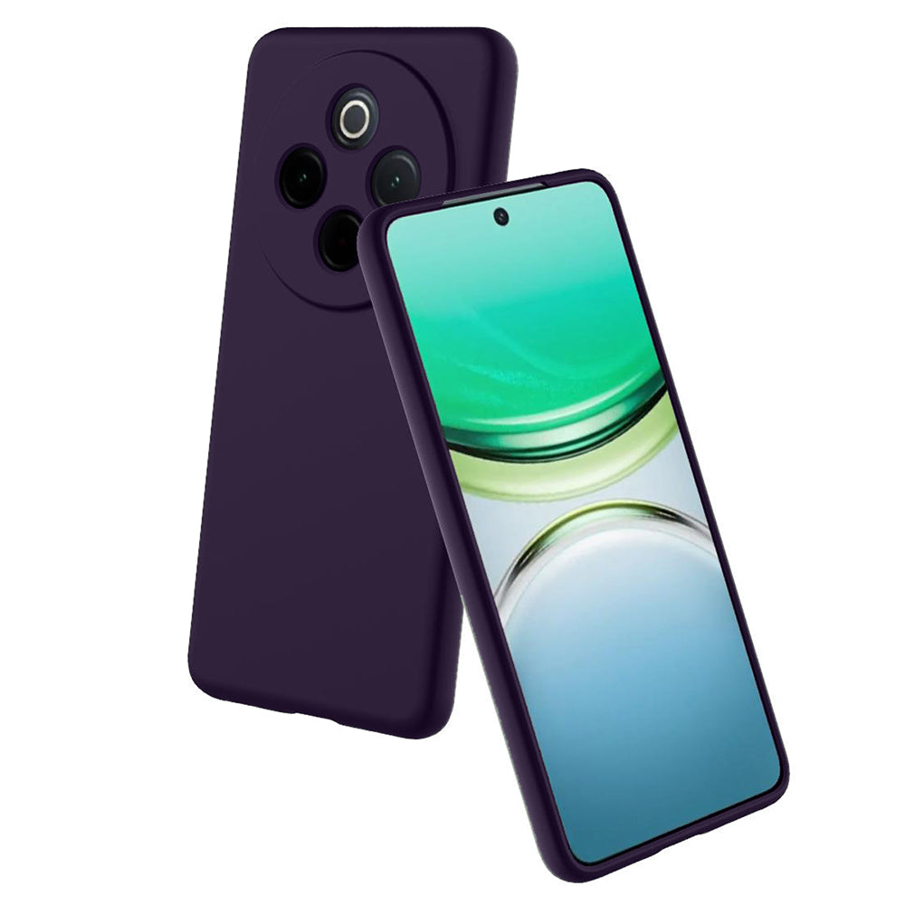 Vivo T4 5G / Y300 Pro 5G / Y300 Pro Plus 5G / iQOO Z10 5G