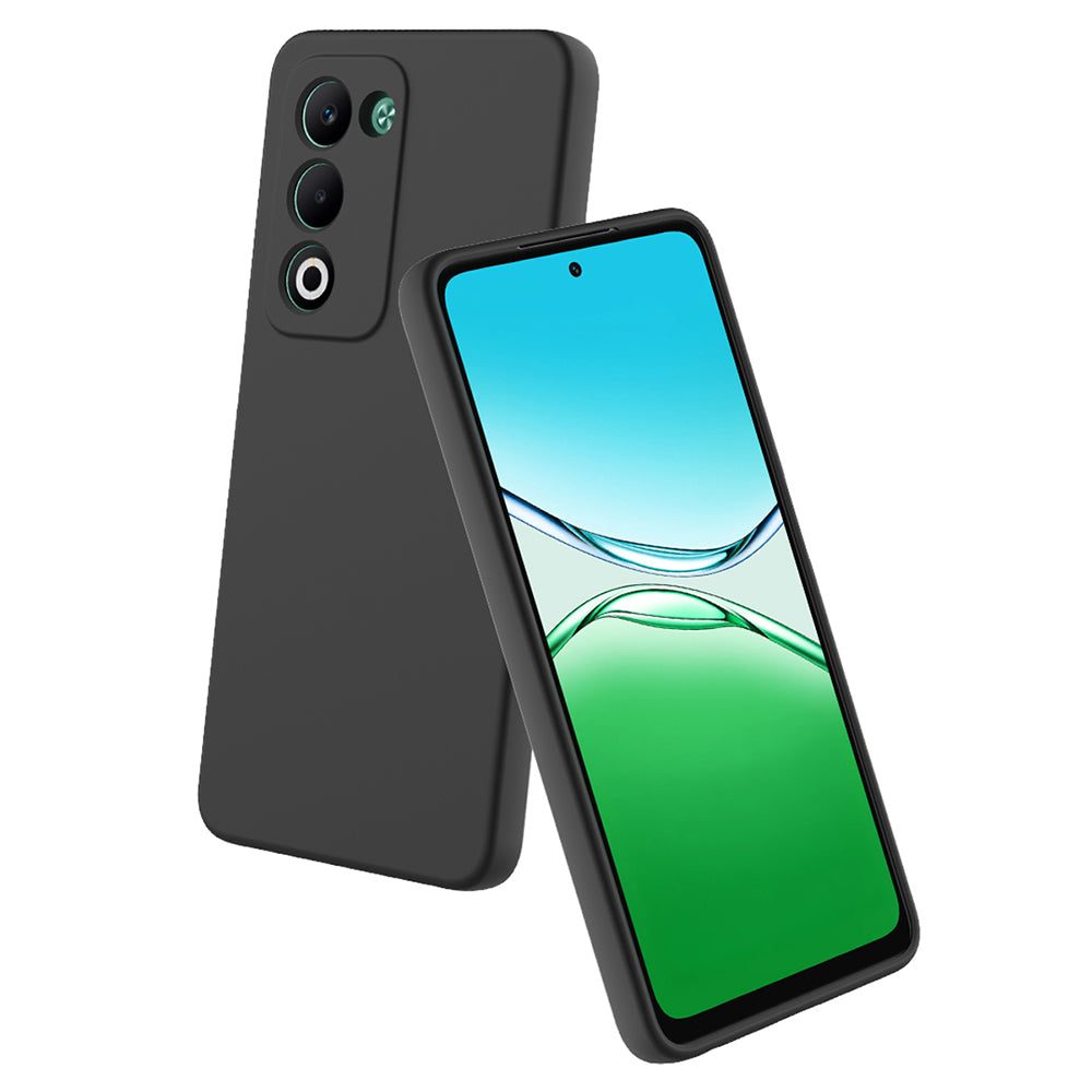 Oppo A5 5G