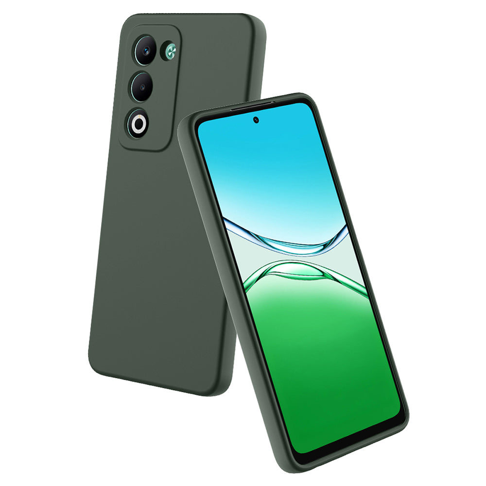 Oppo A5 5G