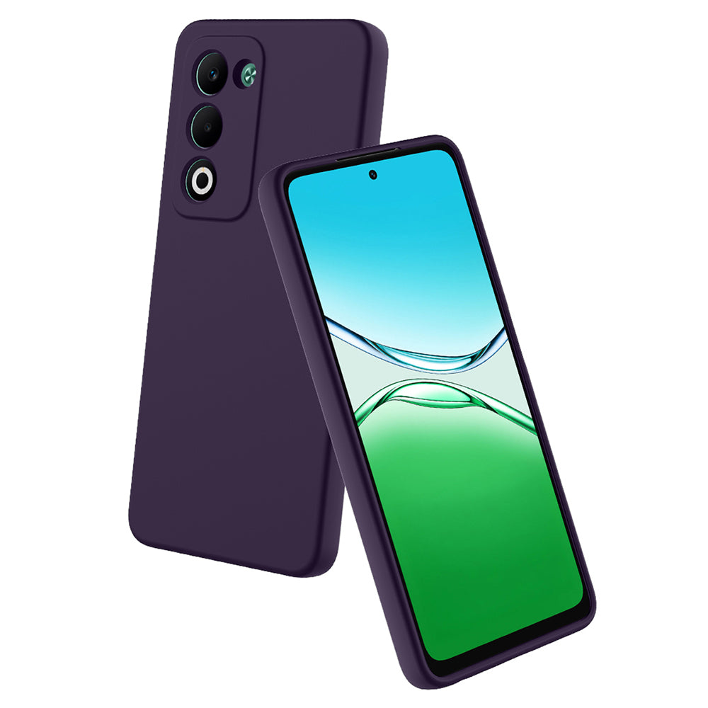 Oppo A5 5G