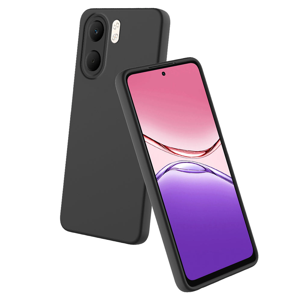 Oppo A5x 4G / 5G