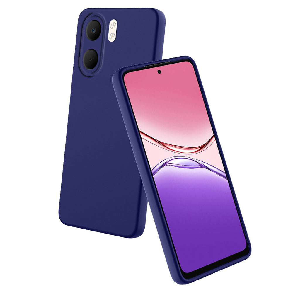 Oppo A5x 4G / 5G