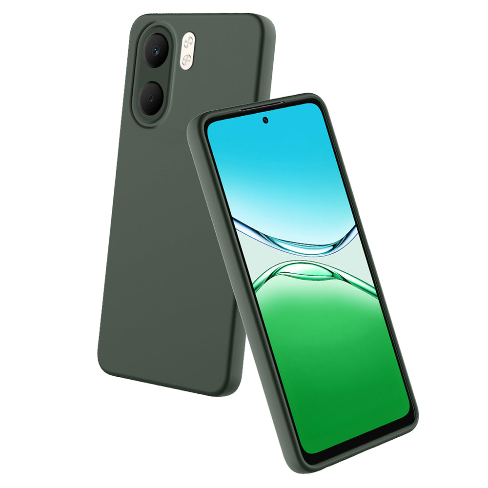 Oppo A5x 4G / 5G