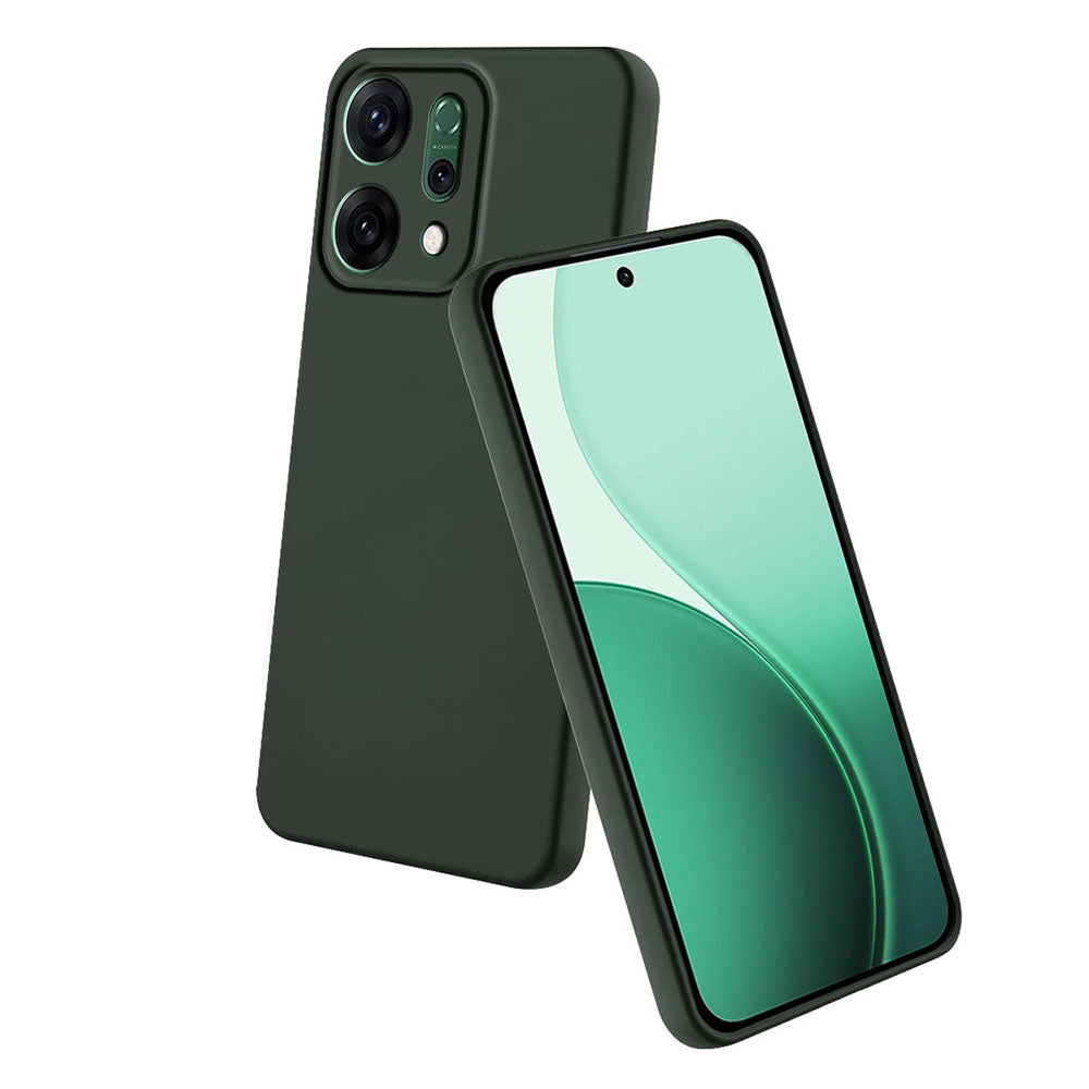 Oppo Reno14 5G