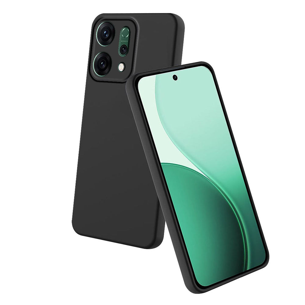 Oppo Reno14 Pro 5G