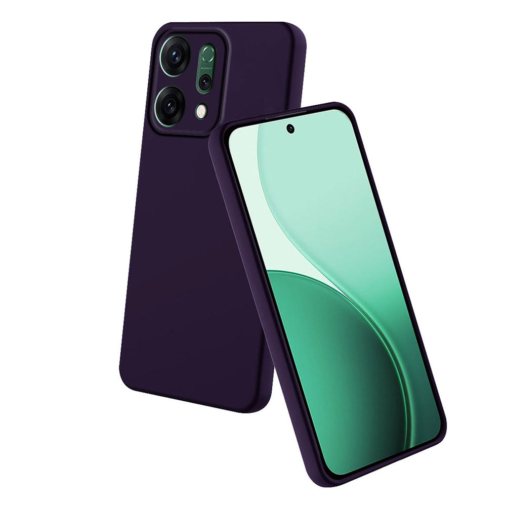 Oppo Reno14 Pro 5G