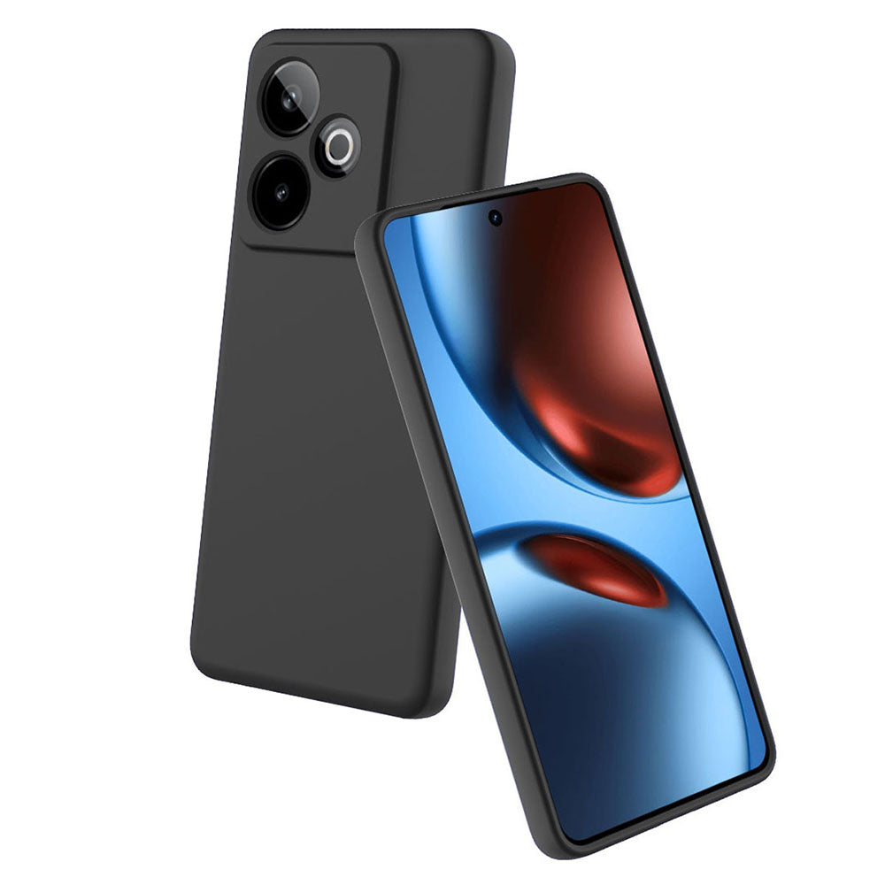 Realme GT 7 5G / 7T 5G
