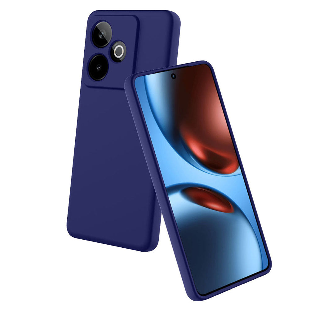 Realme GT 7 5G / 7T 5G