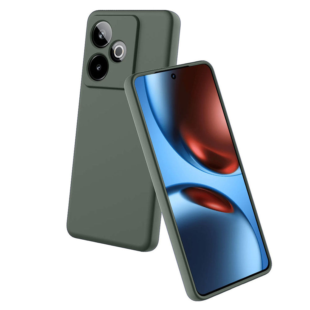 Realme GT 7 5G / 7T 5G