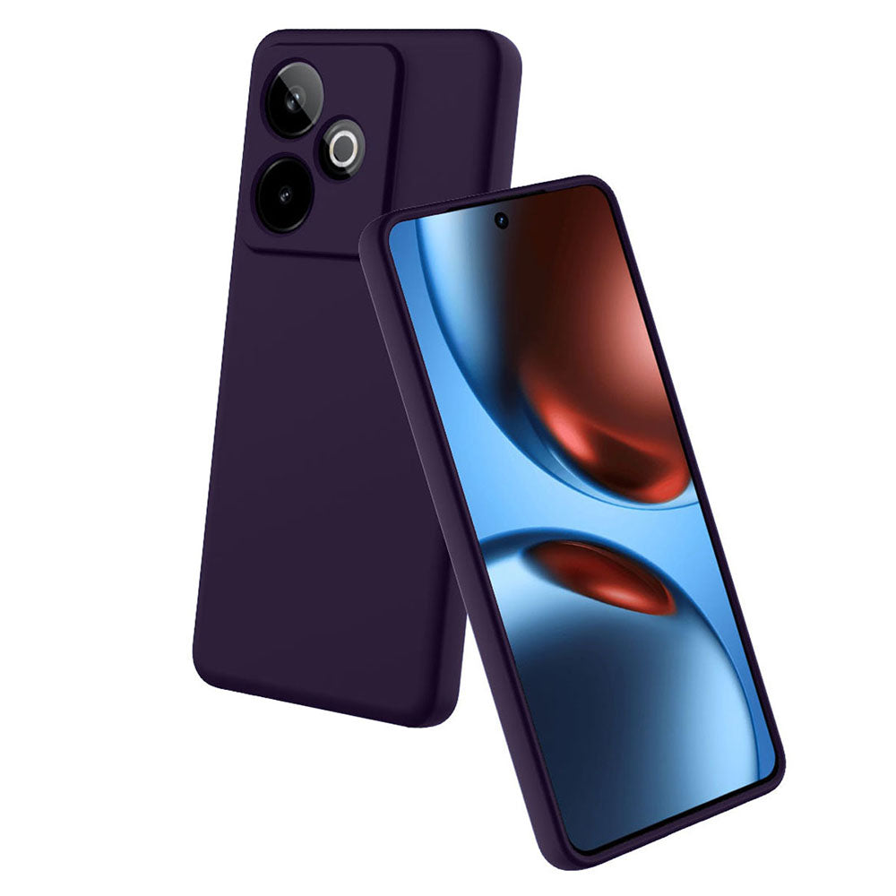 Realme GT 7 5G / 7T 5G