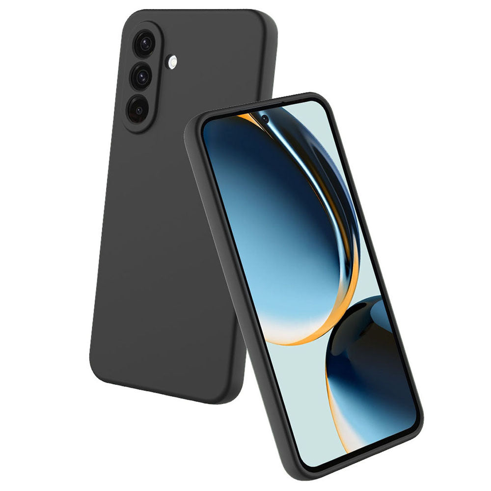 Samsung Galaxy A26 5G