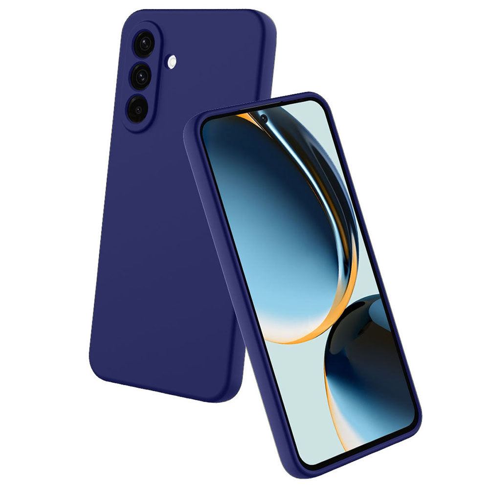 Samsung Galaxy A26 5G
