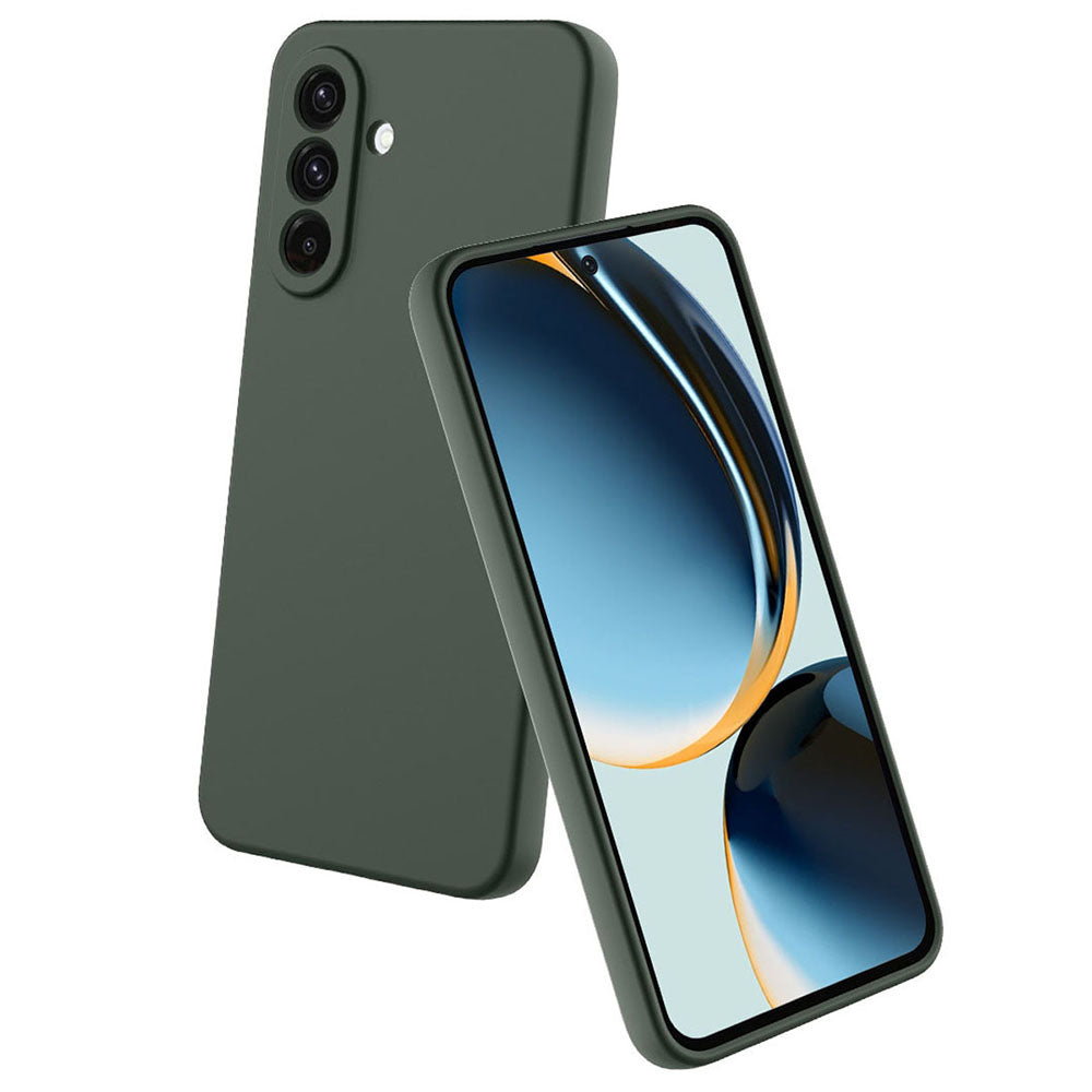 Samsung Galaxy A26 5G
