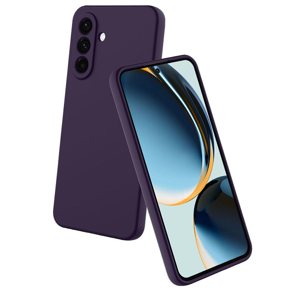 Samsung Galaxy A26 5G