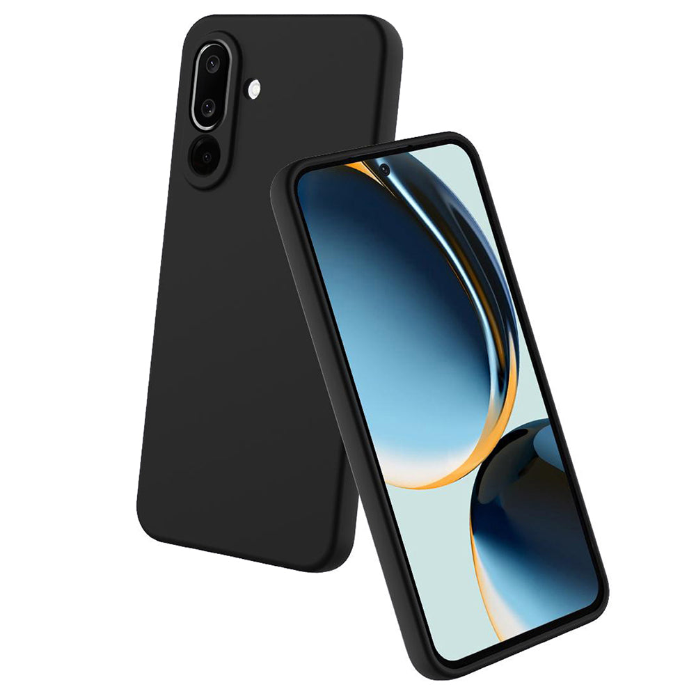 Samsung Galaxy M56 5G / F56 5G