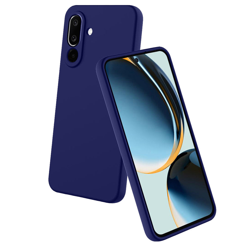 Samsung Galaxy M56 5G / F56 5G